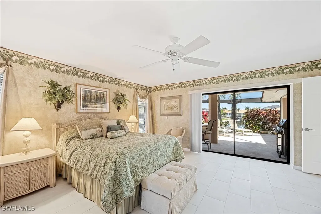 170 June Court Marco Island FL 34145