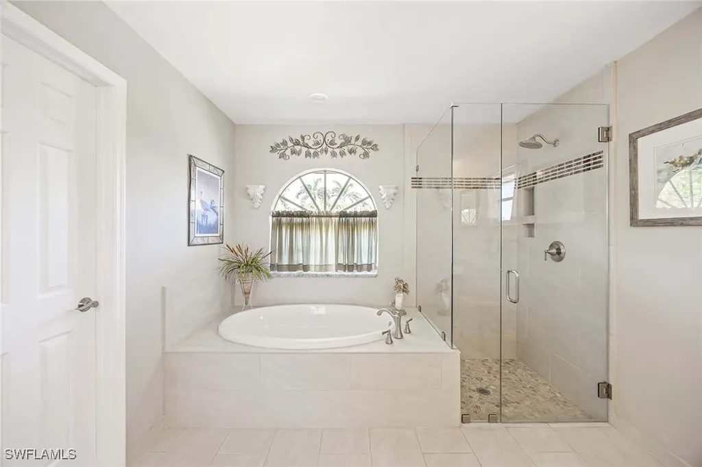 170 June Court Marco Island FL 34145