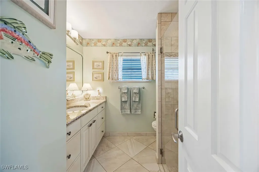 170 June Court Marco Island FL 34145