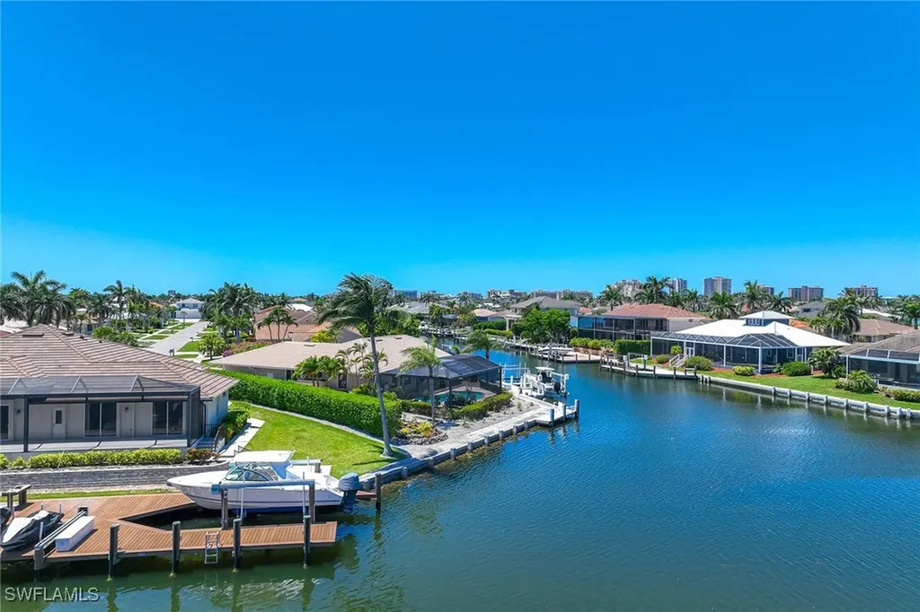 170 June Court Marco Island FL 34145