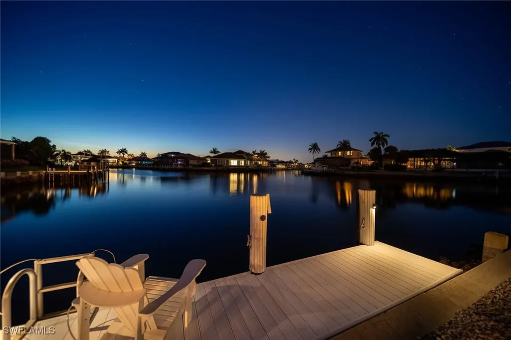 170 June Court Marco Island FL 34145