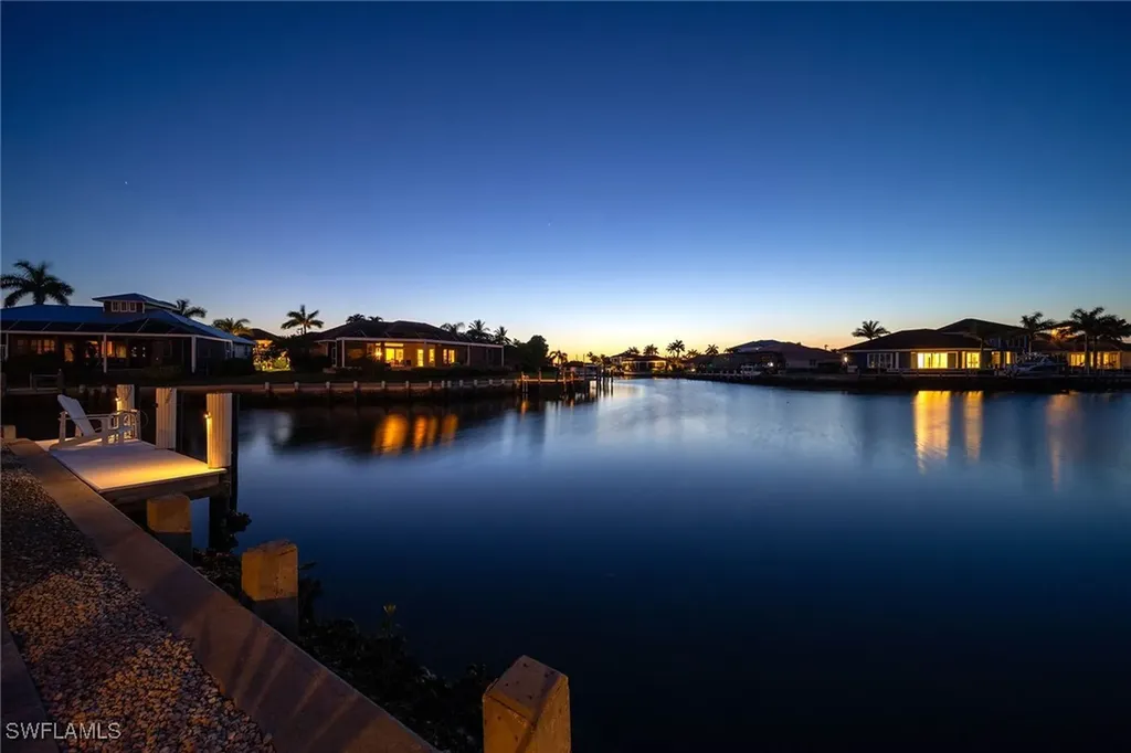 170 June Court Marco Island FL 34145