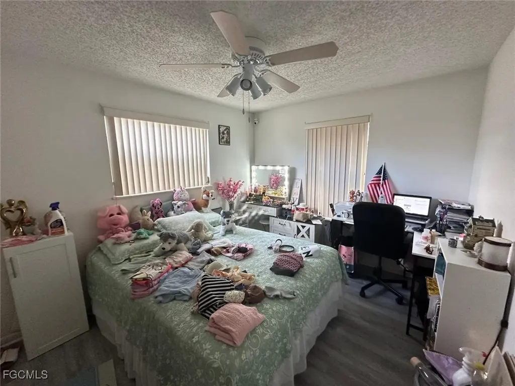 19 Pinewood Boulevard Lehigh Acres FL 33936