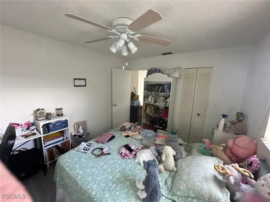 19 Pinewood Boulevard Lehigh Acres FL 33936