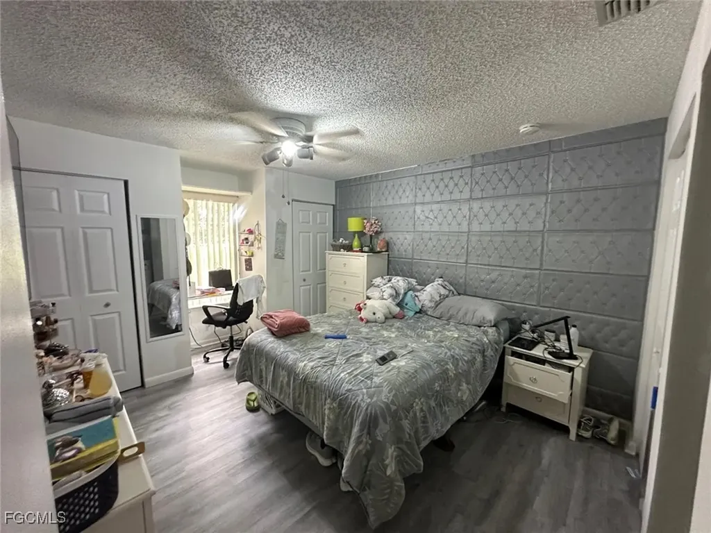 19 Pinewood Boulevard Lehigh Acres FL 33936