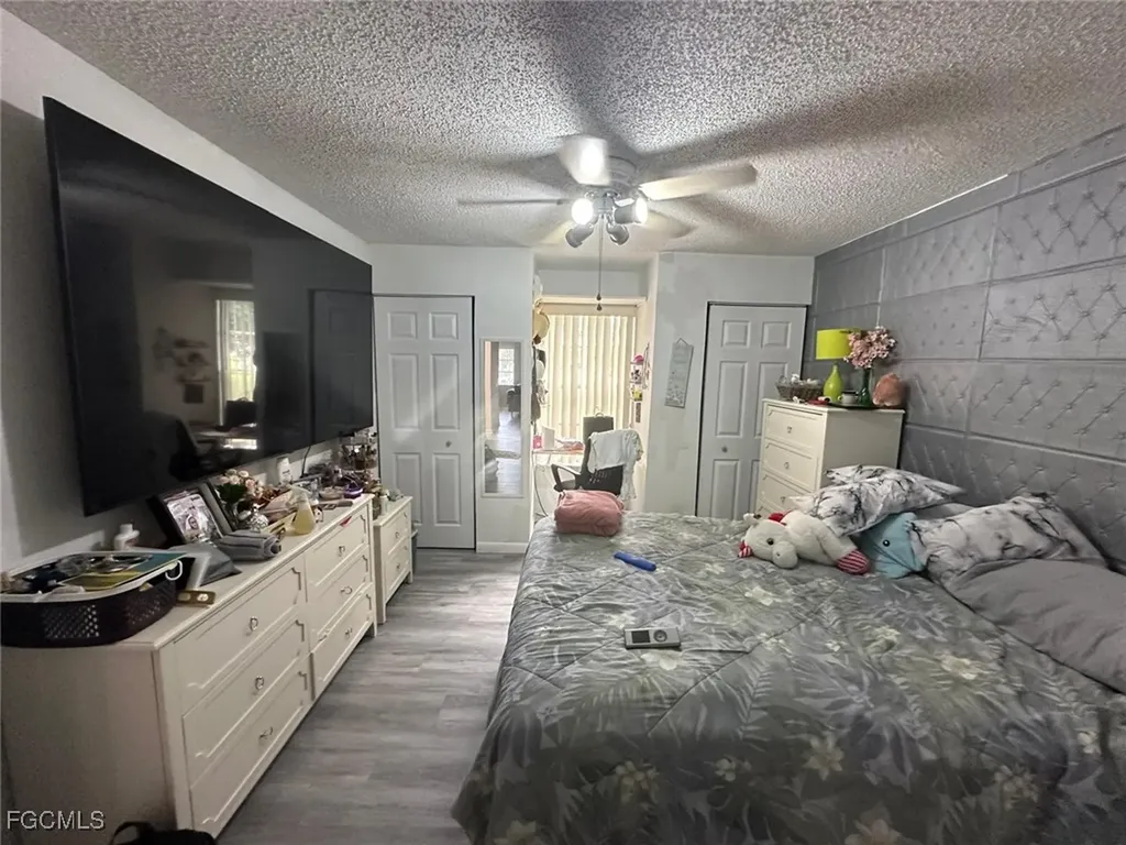 19 Pinewood Boulevard Lehigh Acres FL 33936