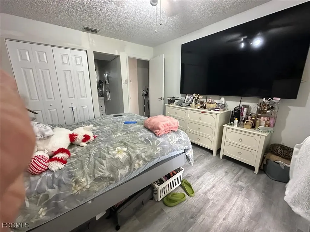 19 Pinewood Boulevard Lehigh Acres FL 33936