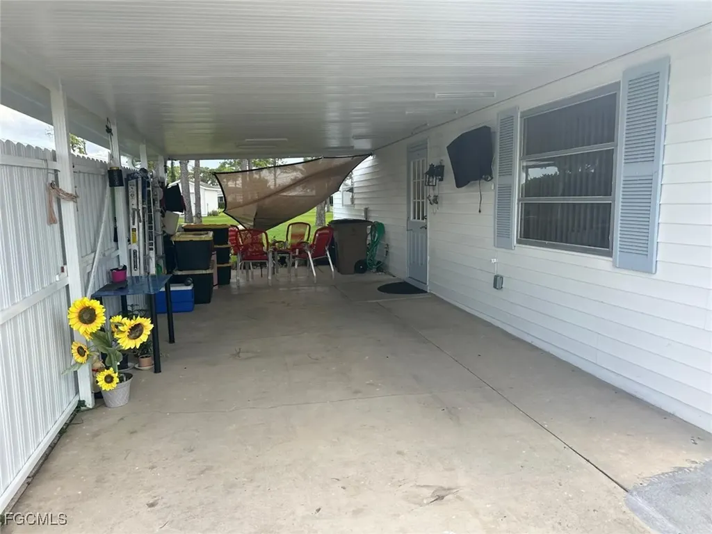 19 Pinewood Boulevard Lehigh Acres FL 33936