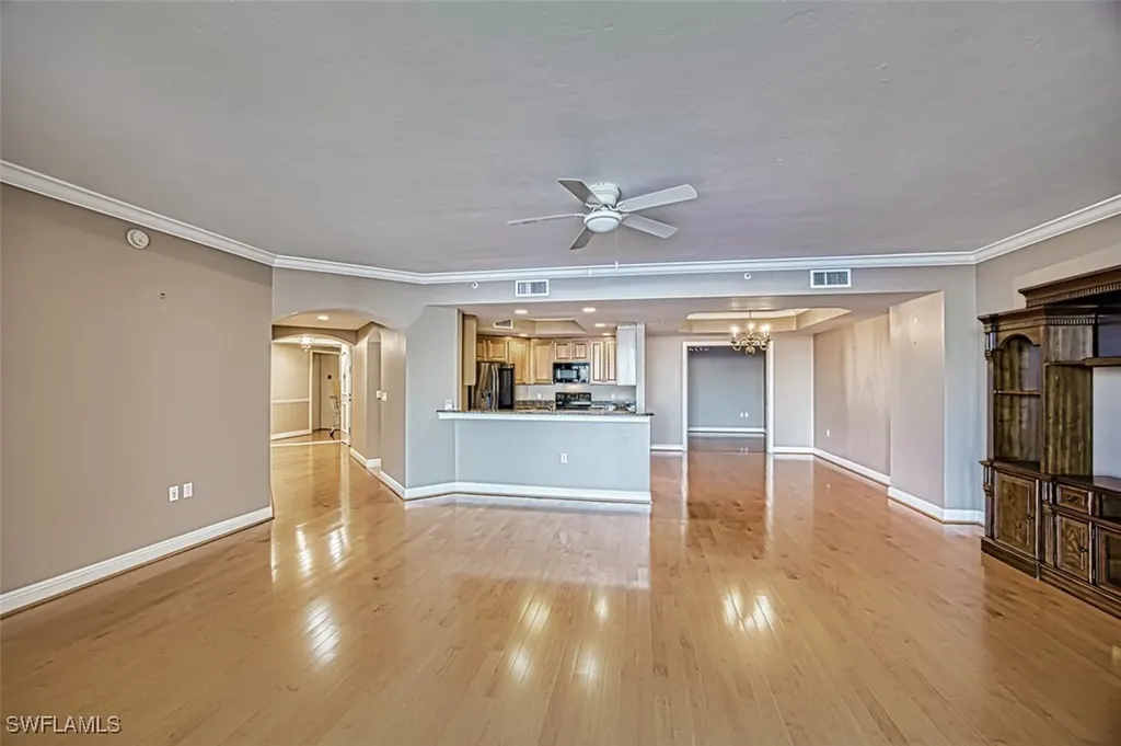 2090 W 1st Street Fort Myers FL 33901