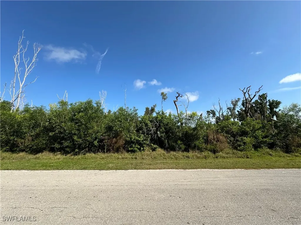 5578 Easy Street Bokeelia FL 33922