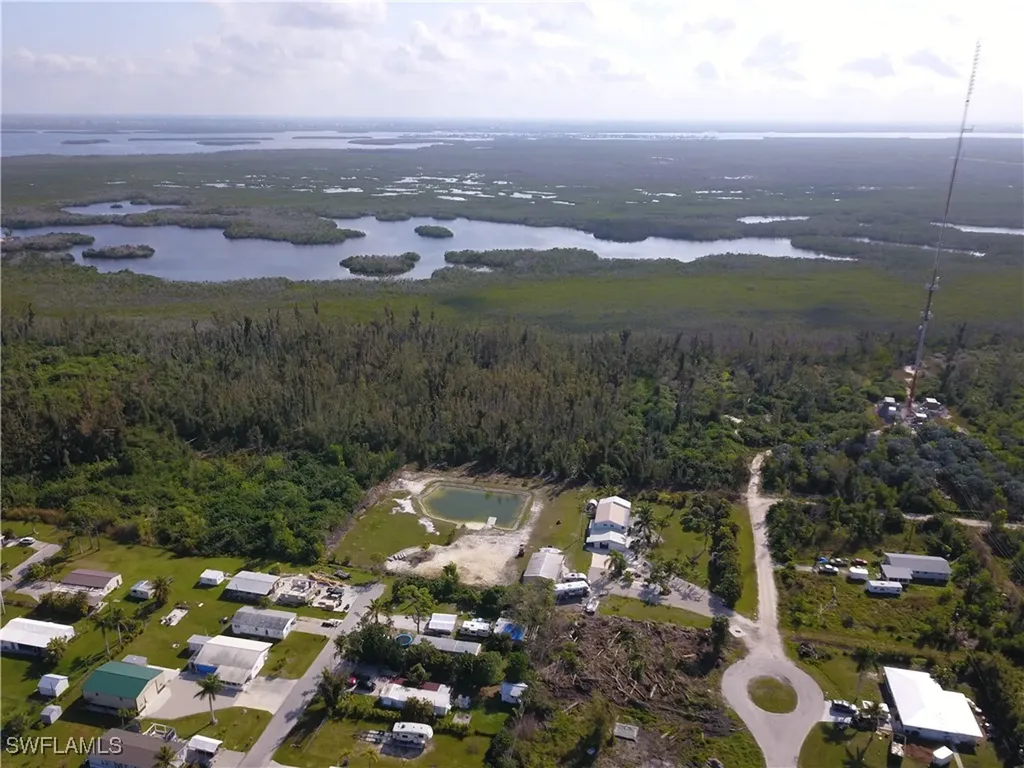 5578 Easy Street Bokeelia FL 33922