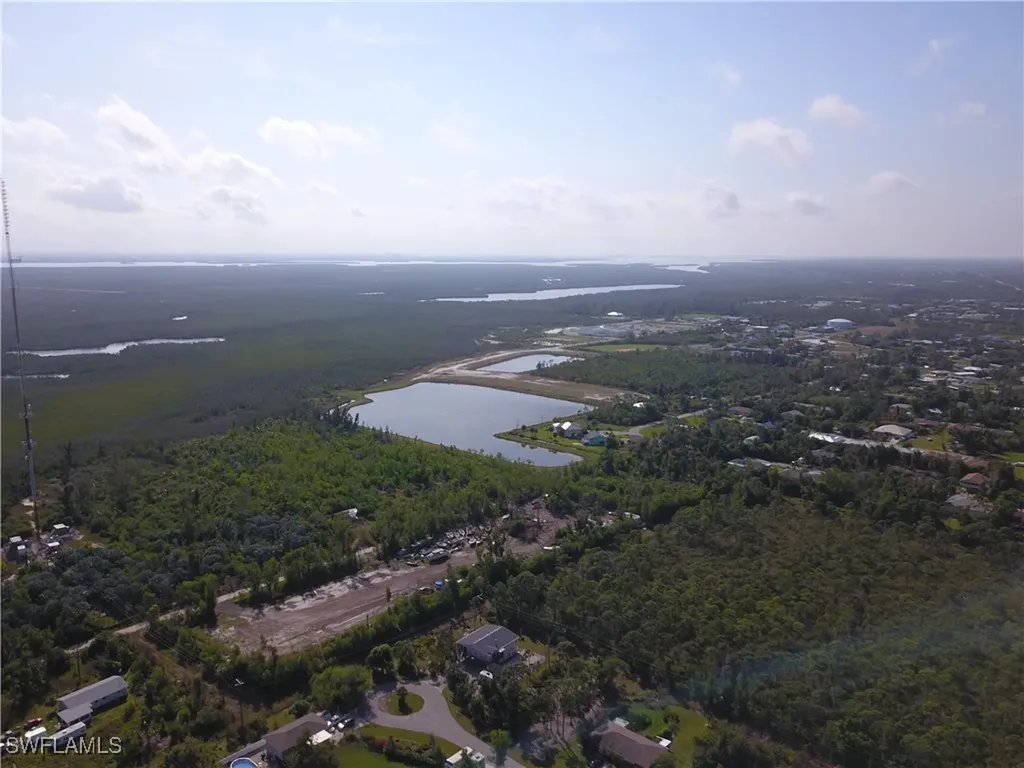 5578 Easy Street Bokeelia FL 33922