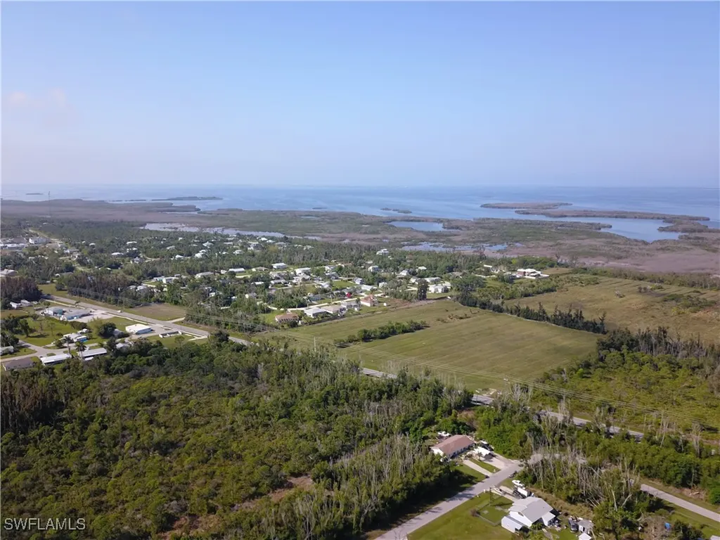 5578 Easy Street Bokeelia FL 33922