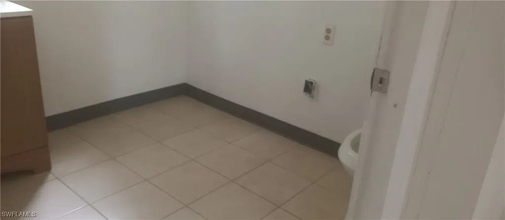 771 Avenue E NW Moore Haven FL 33471