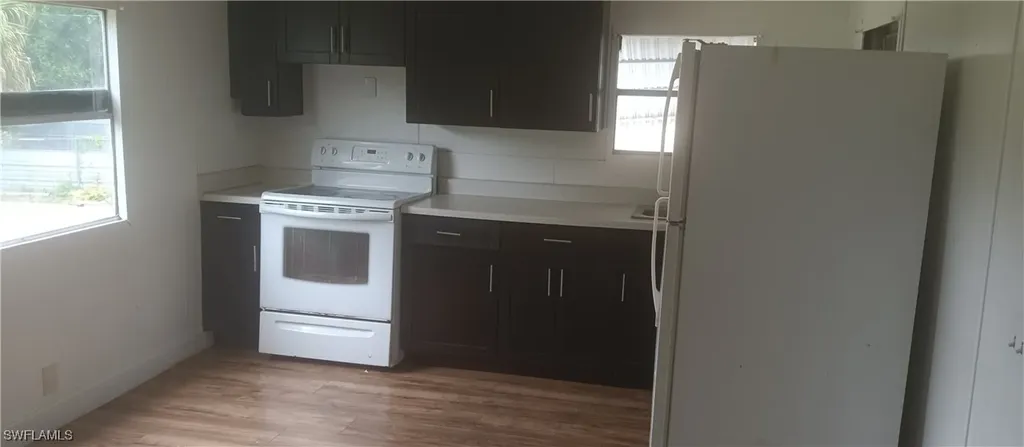 771 Avenue E NW Moore Haven FL 33471