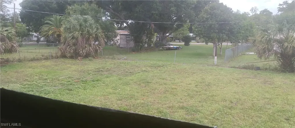 771 Avenue E NW Moore Haven FL 33471