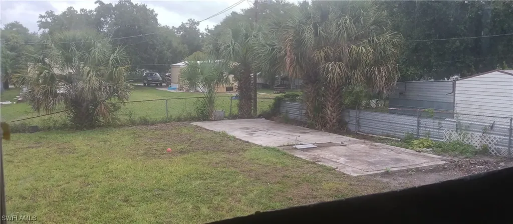 771 Avenue E NW Moore Haven FL 33471