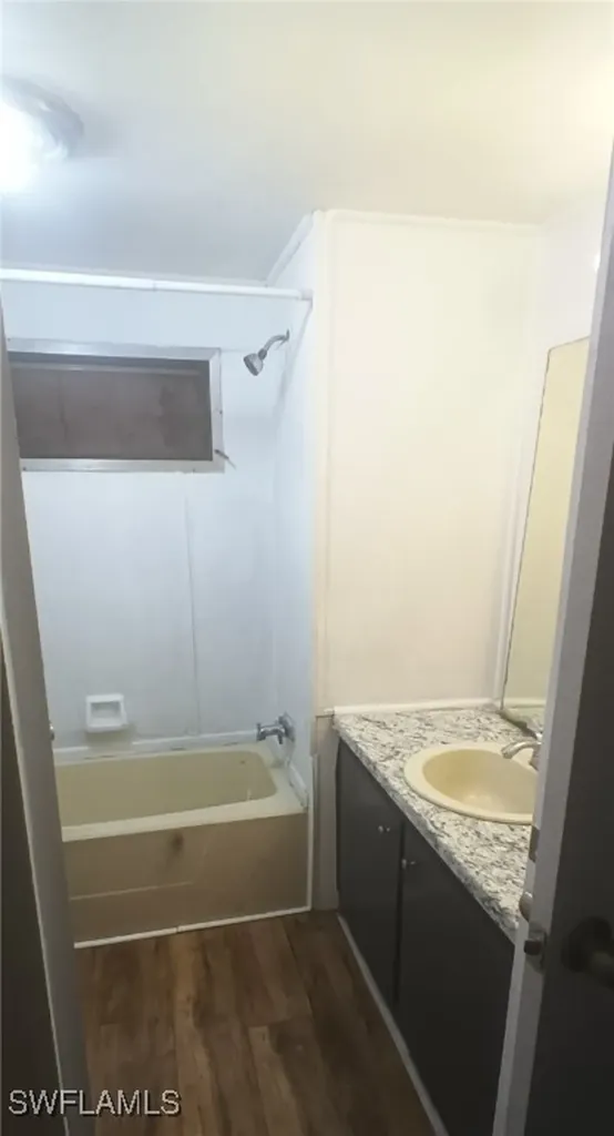 771 Avenue E NW Moore Haven FL 33471