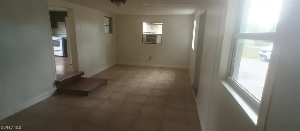 771 Avenue E NW Moore Haven FL 33471