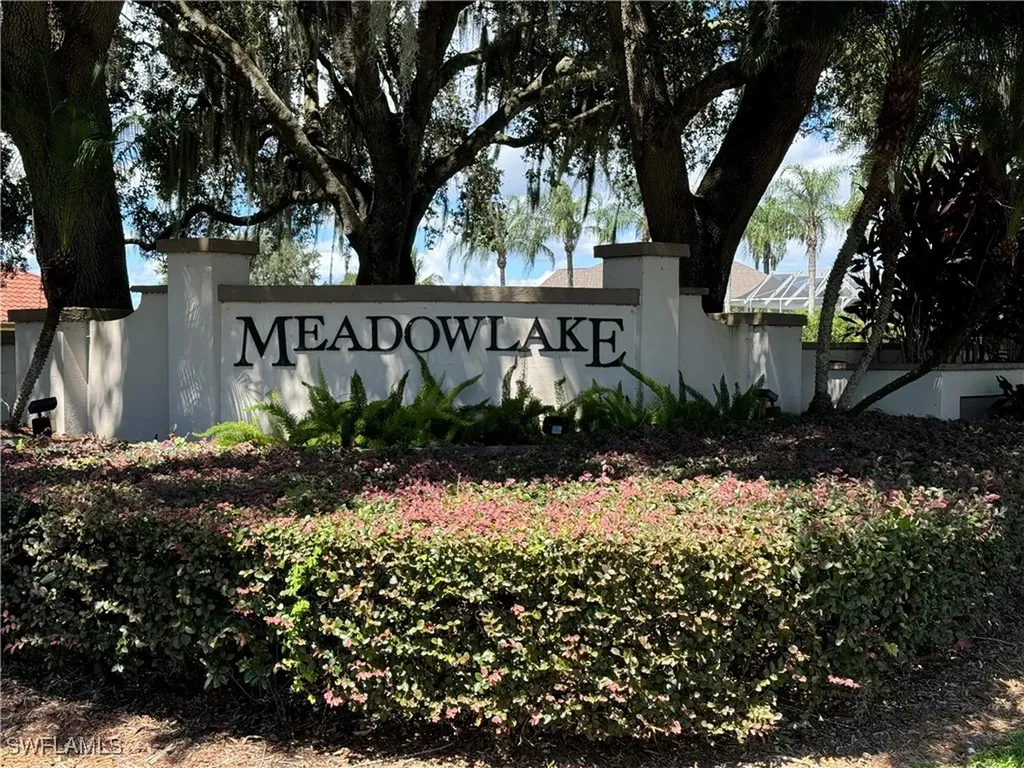 13 Meadowlake Circle S Lake Placid FL 33852