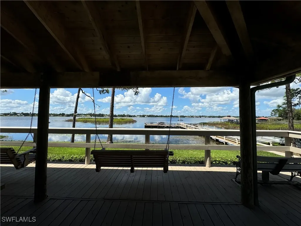 13 Meadowlake Circle S Lake Placid FL 33852