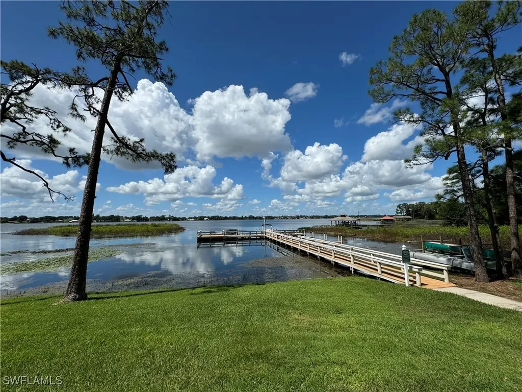 13 Meadowlake Circle S Lake Placid FL 33852