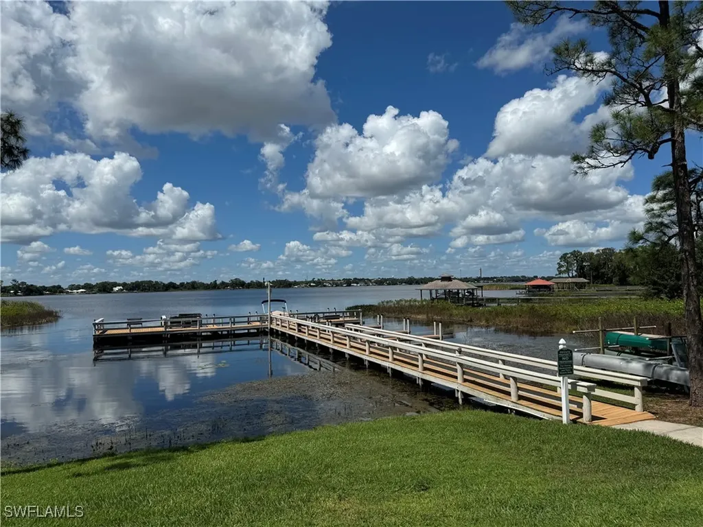 13 Meadowlake Circle S Lake Placid FL 33852