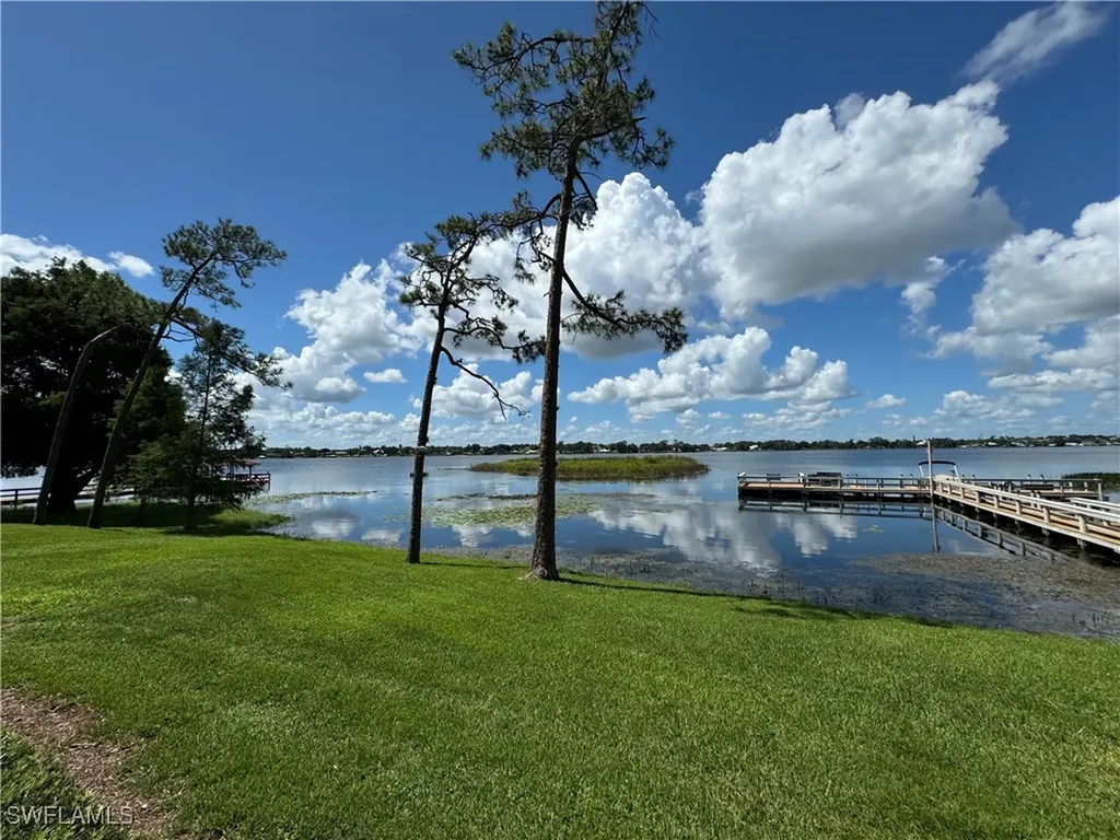 13 Meadowlake Circle S Lake Placid FL 33852