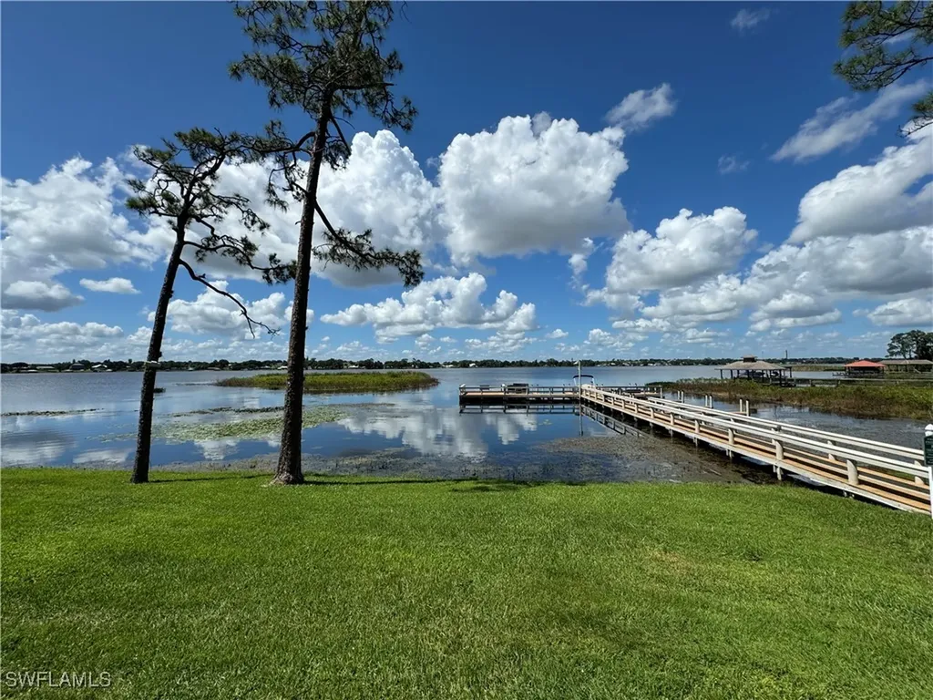 13 Meadowlake Circle S Lake Placid FL 33852