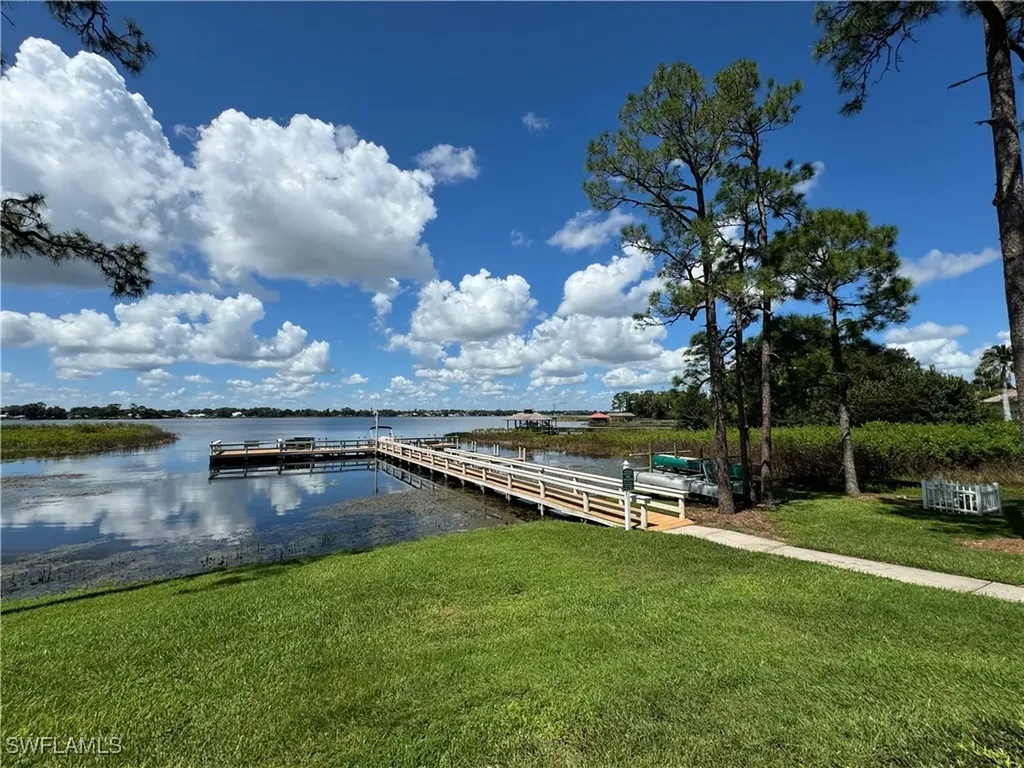 13 Meadowlake Circle S Lake Placid FL 33852