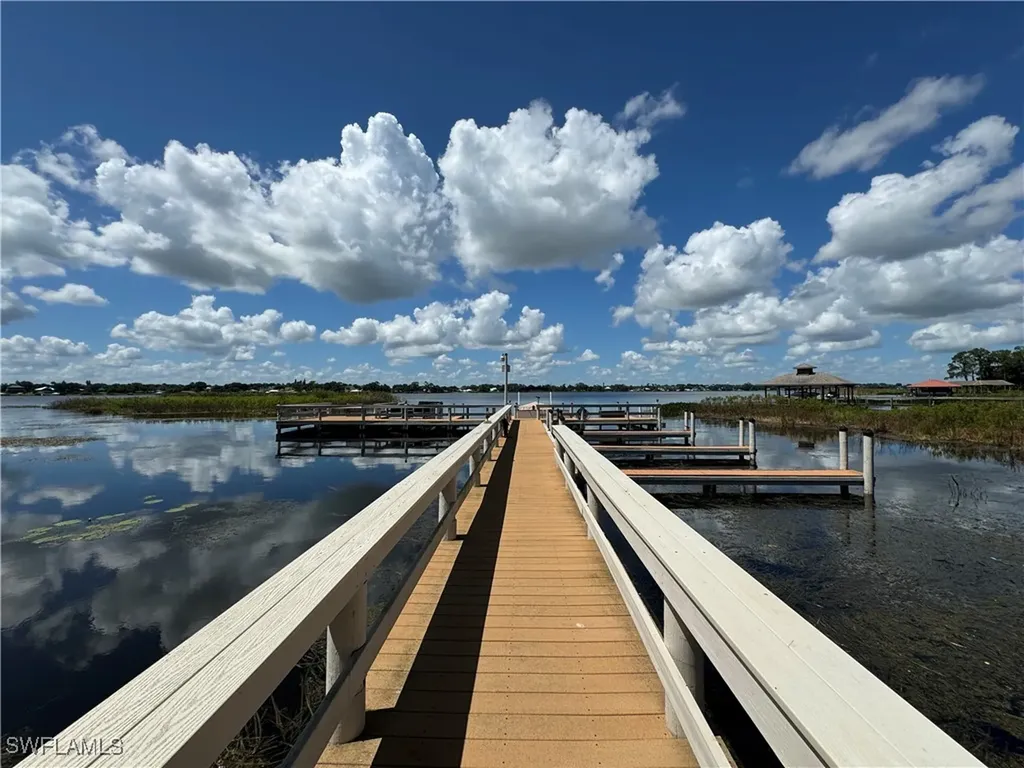 13 Meadowlake Circle S Lake Placid FL 33852