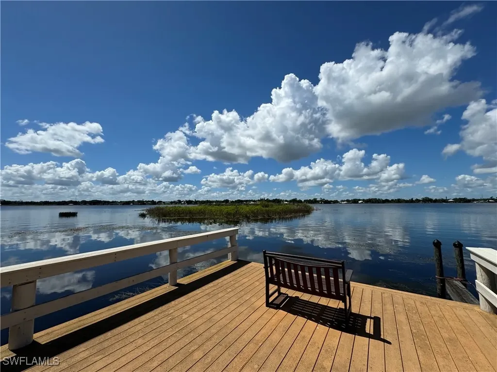13 Meadowlake Circle S Lake Placid FL 33852