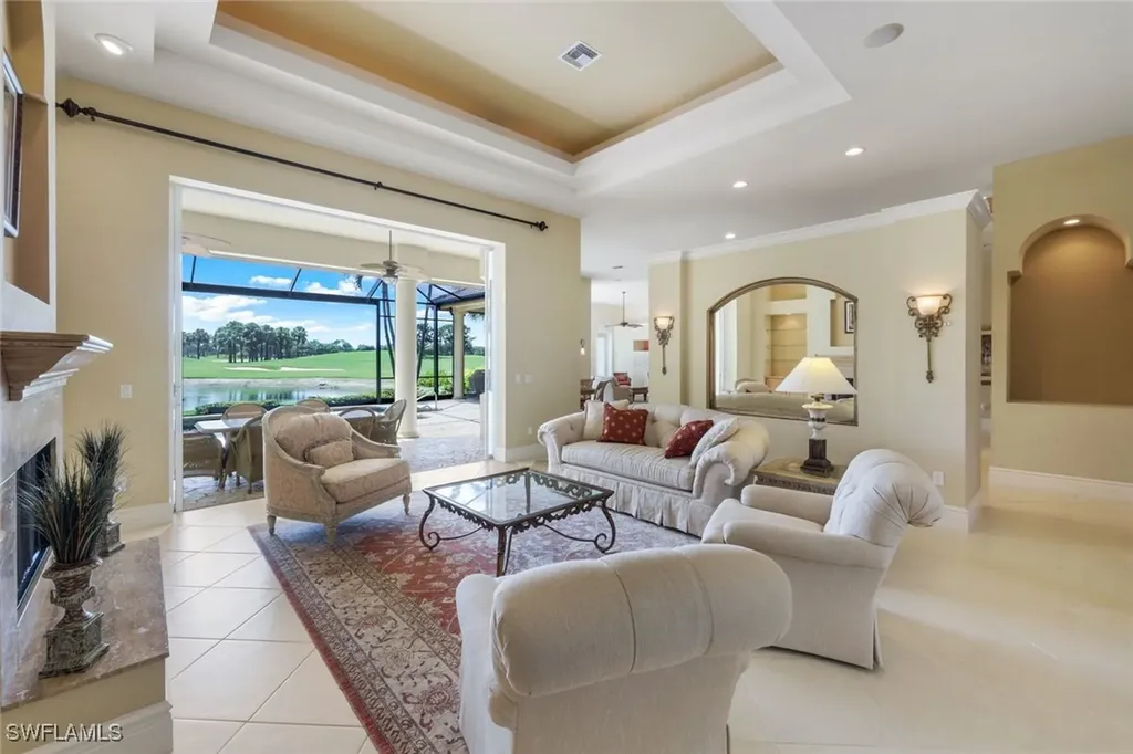 22949 Shady Knoll Drive Estero FL 34135