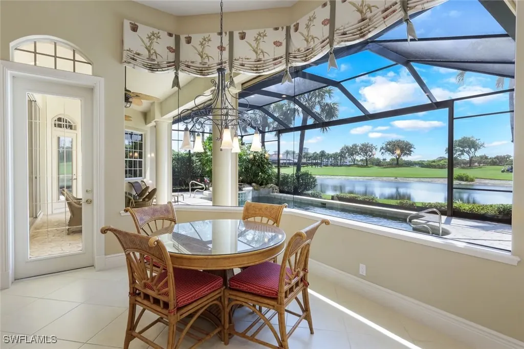 22949 Shady Knoll Drive Estero FL 34135