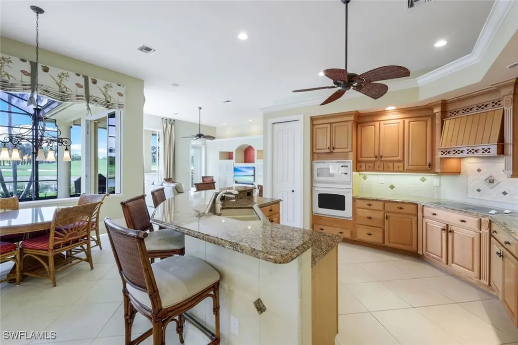 22949 Shady Knoll Drive Estero FL 34135