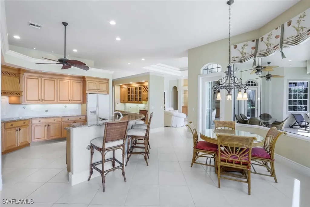22949 Shady Knoll Drive Estero FL 34135