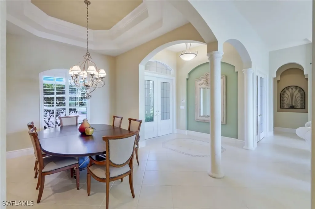 22949 Shady Knoll Drive Estero FL 34135