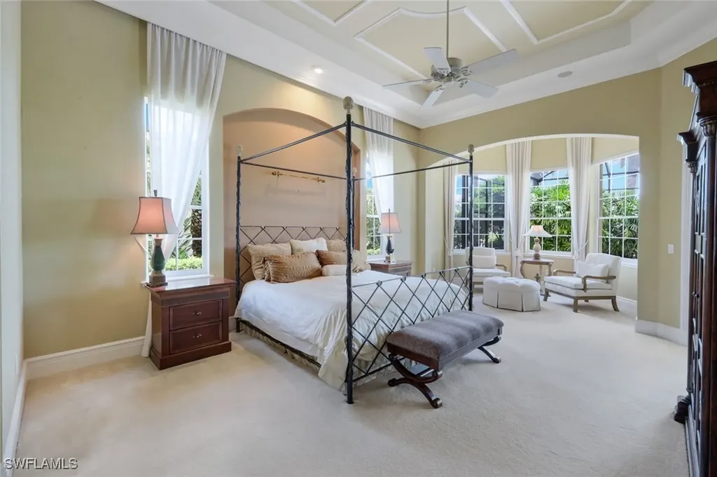22949 Shady Knoll Drive Estero FL 34135