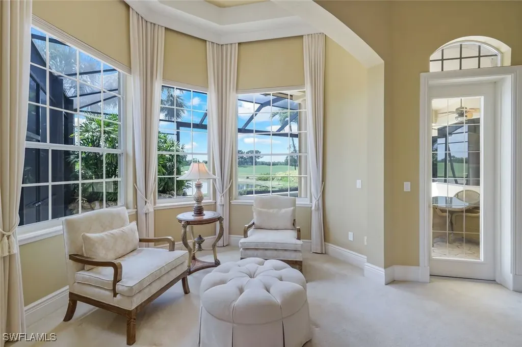 22949 Shady Knoll Drive Estero FL 34135
