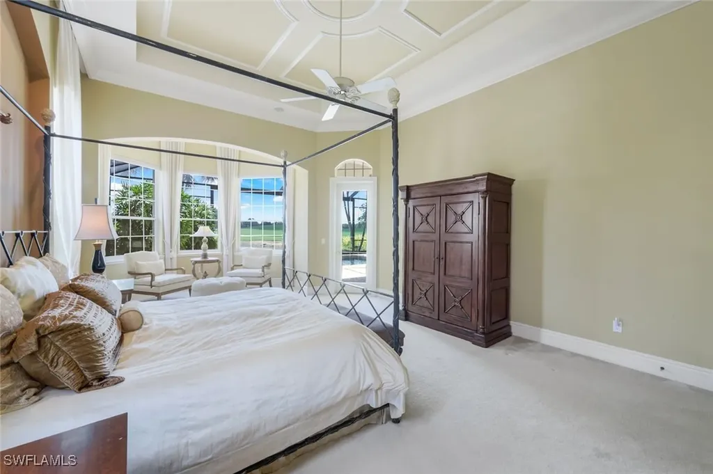 22949 Shady Knoll Drive Estero FL 34135