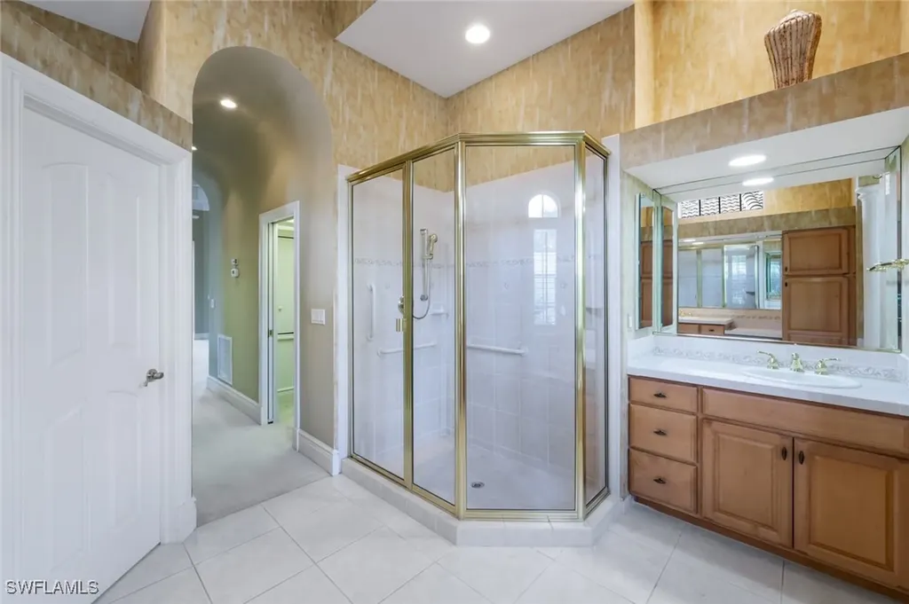 22949 Shady Knoll Drive Estero FL 34135
