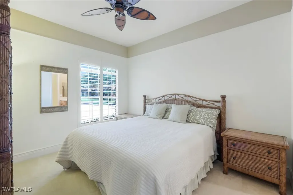 22949 Shady Knoll Drive Estero FL 34135