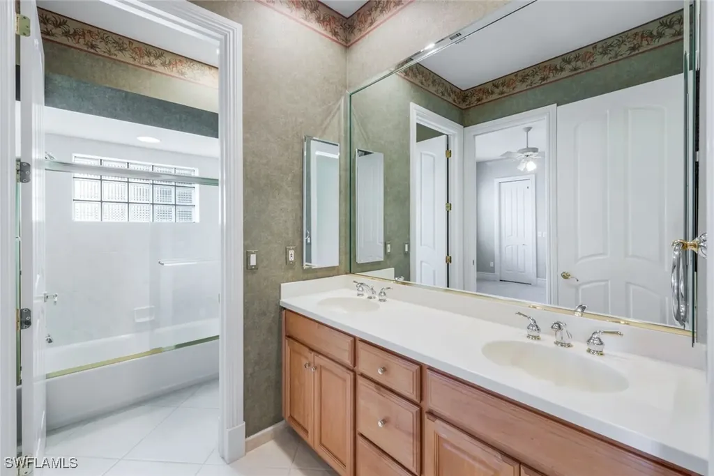 22949 Shady Knoll Drive Estero FL 34135
