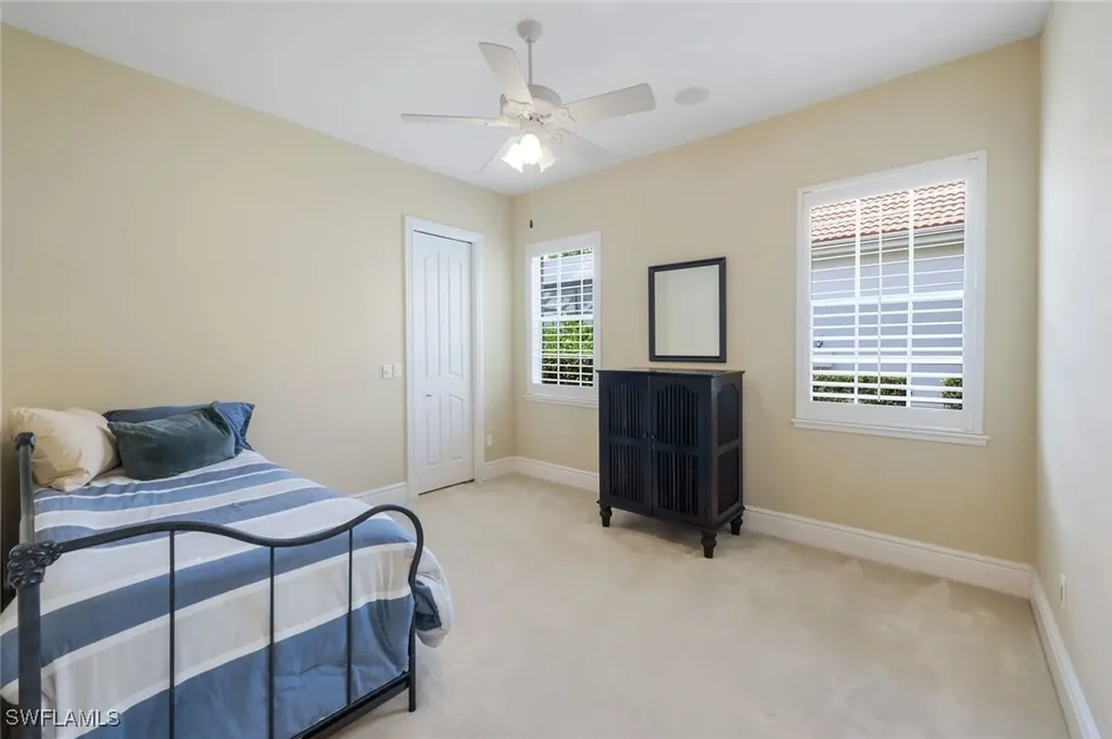 22949 Shady Knoll Drive Estero FL 34135