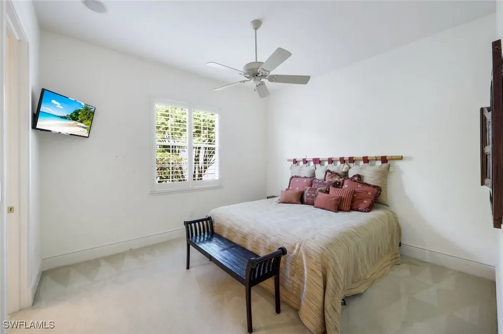 22949 Shady Knoll Drive Estero FL 34135