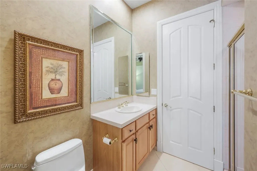 22949 Shady Knoll Drive Estero FL 34135