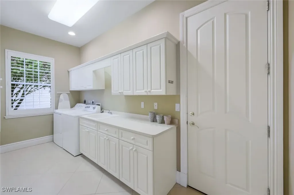 22949 Shady Knoll Drive Estero FL 34135