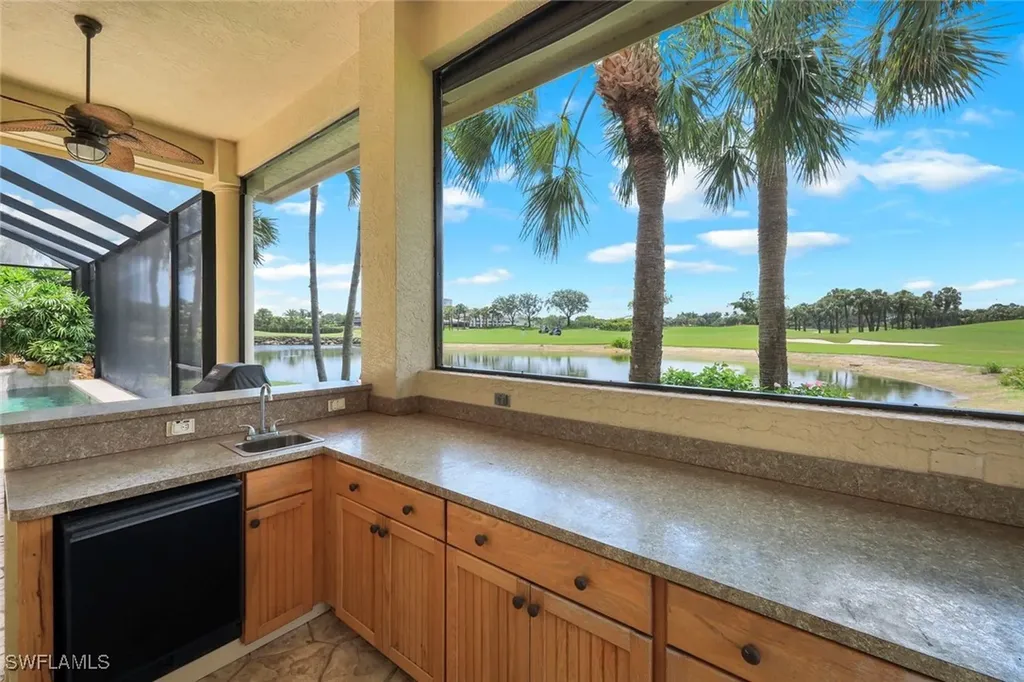 22949 Shady Knoll Drive Estero FL 34135