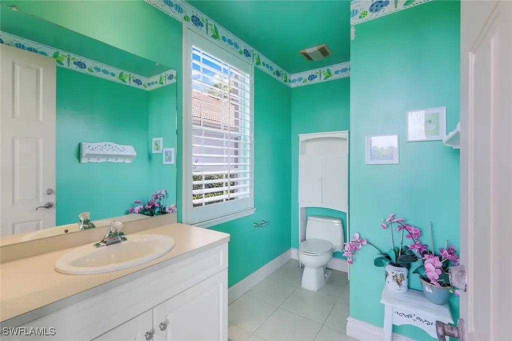 22949 Shady Knoll Drive Estero FL 34135