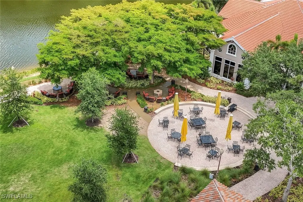 22949 Shady Knoll Drive Estero FL 34135